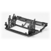 CARAV 11-402 Toyota Vios, Belta, Yaris